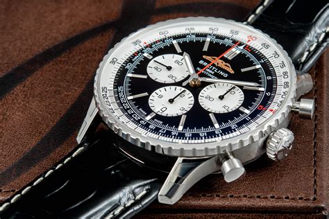 breitling 2022 models|breitling navitimer 2022 colors.